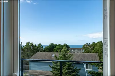 120 Crescent St, Oceanside, OR 97134 - Photo 27