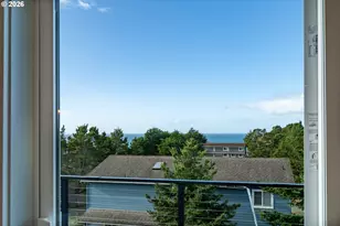 120 Crescent St, Oceanside, OR 97134 - Photo 27