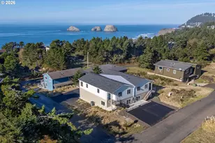 120 Crescent St, Oceanside, OR 97134 - Photo 5