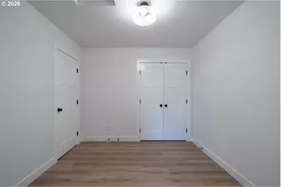 120 Crescent St, Oceanside, OR 97134 - Photo 19