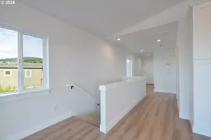 120 Crescent St, Oceanside, OR 97134 - Photo 25