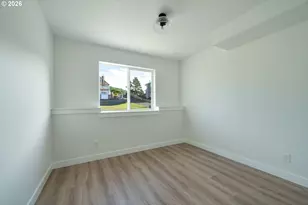 120 Crescent St, Oceanside, OR 97134 - Photo 41