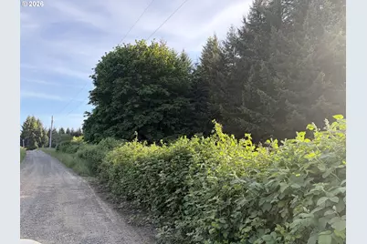 Sw Regia Dr, Sheridan, OR 97378 - Photo 5