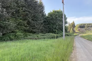 SW Regia Dr, Sheridan, OR 97378 - Photo 1