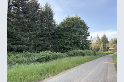 Sw Regia Dr, Sheridan, OR 97378 - Photo 3