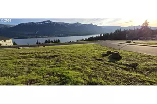 147 NE Bruce Heights, Stevenson, WA 98648 - Photo 1