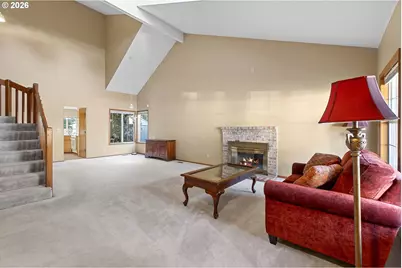 8414 SW Langtree St, Portland, OR 97224 - Photo 3