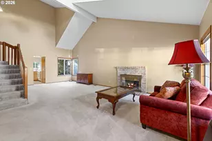 8414 SW Langtree St, Portland, OR 97224 - Photo 3