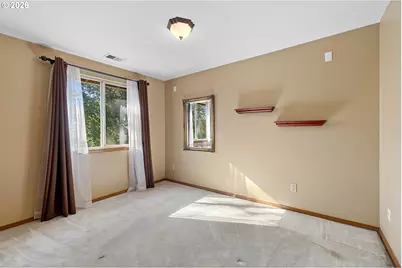 8414 SW Langtree St, Portland, OR 97224 - Photo 13