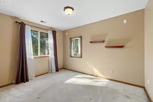 8414 SW Langtree St, Portland, OR 97224 - Photo 13