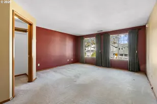 8414 SW Langtree St, Portland, OR 97224 - Photo 15