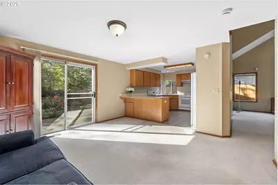 8414 SW Langtree St, Portland, OR 97224 - Photo 5