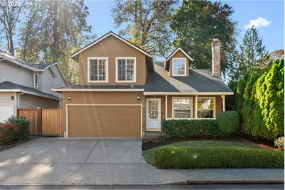 8414 SW Langtree St, Portland, OR 97224 - Photo 1