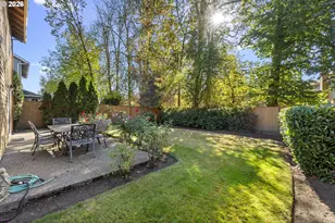 8414 SW Langtree St, Portland, OR 97224 - Photo 17