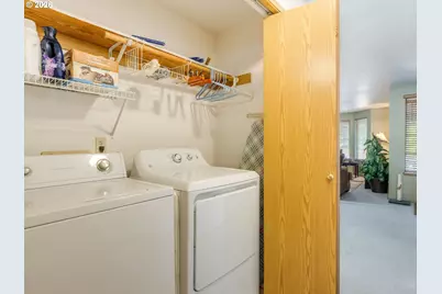 9319 NE 136th Ave, Vancouver, WA 98682 - Photo 23