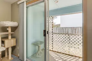 9319 NE 136th Ave, Vancouver, WA 98682 - Photo 9