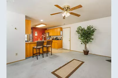 9319 NE 136th Ave, Vancouver, WA 98682 - Photo 13