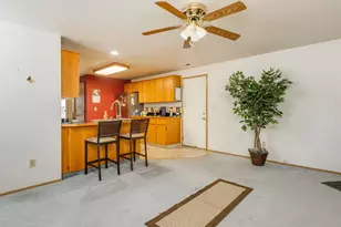 9319 NE 136th Ave, Vancouver, WA 98682 - Photo 13