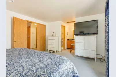 9319 NE 136th Ave, Vancouver, WA 98682 - Photo 21