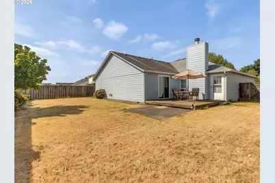 9319 NE 136th Ave, Vancouver, WA 98682 - Photo 25