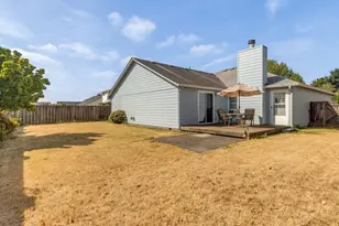 9319 NE 136th Ave, Vancouver, WA 98682 - Photo 25