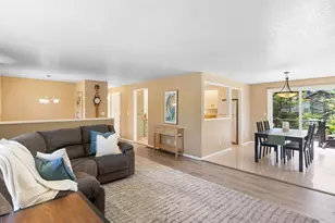 5966 SE Sundial Ct, Milwaukie, OR 97222 - Photo 3