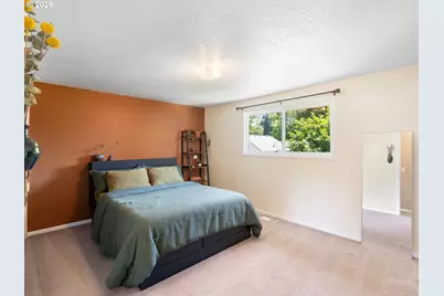 5966 SE Sundial Ct, Milwaukie, OR 97222 - Photo 9