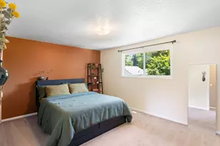5966 SE Sundial Ct, Milwaukie, OR 97222 - Photo 9