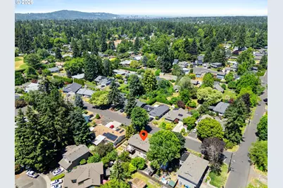 5966 SE Sundial Ct, Milwaukie, OR 97222 - Photo 27