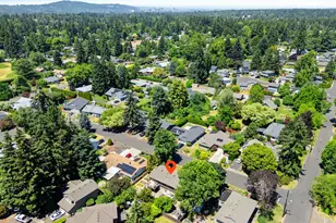 5966 SE Sundial Ct, Milwaukie, OR 97222 - Photo 27
