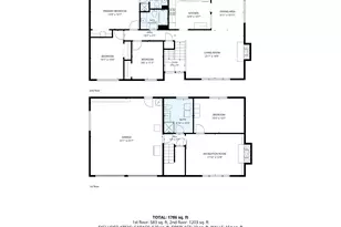5966 SE Sundial Ct, Milwaukie, OR 97222 - Photo 29
