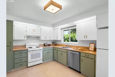 5966 SE Sundial Ct, Milwaukie, OR 97222 - Photo 7