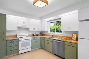 5966 SE Sundial Ct, Milwaukie, OR 97222 - Photo 7