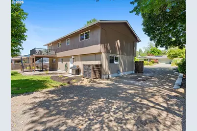 5966 SE Sundial Ct, Milwaukie, OR 97222 - Photo 23