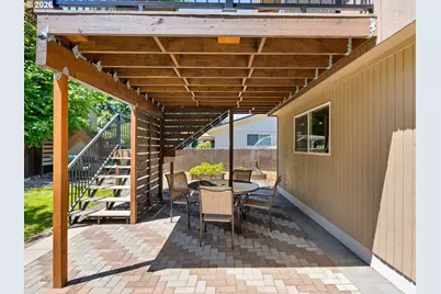 5966 SE Sundial Ct, Milwaukie, OR 97222 - Photo 19