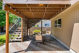 5966 SE Sundial Ct, Milwaukie, OR 97222 - Photo 19