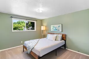 5966 SE Sundial Ct, Milwaukie, OR 97222 - Photo 11