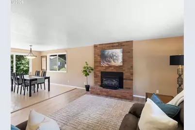 5966 SE Sundial Ct, Milwaukie, OR 97222 - Photo 5