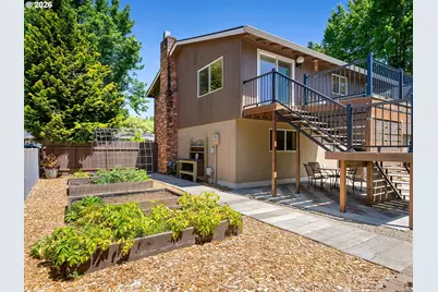 5966 SE Sundial Ct, Milwaukie, OR 97222 - Photo 21