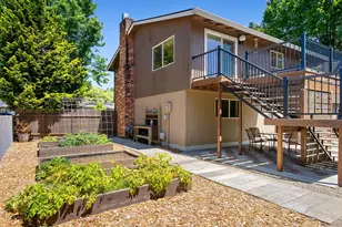 5966 SE Sundial Ct, Milwaukie, OR 97222 - Photo 21