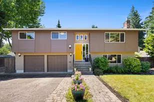 5966 SE Sundial Ct, Milwaukie, OR 97222 - Photo 1