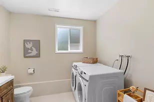 5966 SE Sundial Ct, Milwaukie, OR 97222 - Photo 17