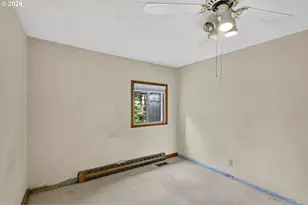16701 SE Stephens St, Portland, OR 97233 - Photo 39