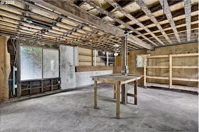 16701 SE Stephens St, Portland, OR 97233 - Photo 41