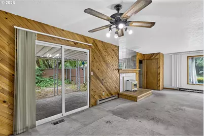 16701 SE Stephens St, Portland, OR 97233 - Photo 19