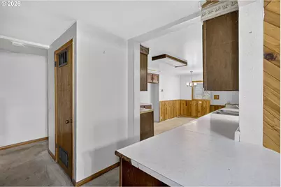 16701 SE Stephens St, Portland, OR 97233 - Photo 21