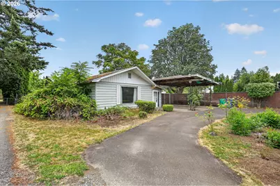 16701 SE Stephens St, Portland, OR 97233 - Photo 5