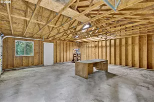 16701 SE Stephens St, Portland, OR 97233 - Photo 43