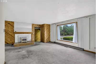 16701 SE Stephens St, Portland, OR 97233 - Photo 15
