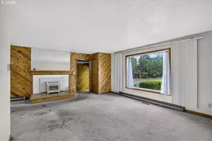 16701 SE Stephens St, Portland, OR 97233 - Photo 15